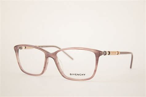 givenchy vgv804 eyeglasses|Givenchy VGV 804 Eyeglasses .